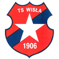 Wisla Krakow